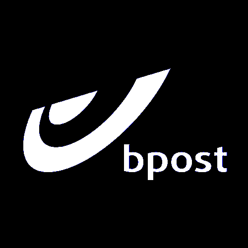bpost