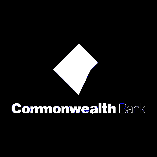 CWB