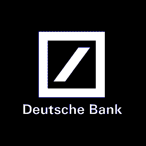 Deutsche Bank