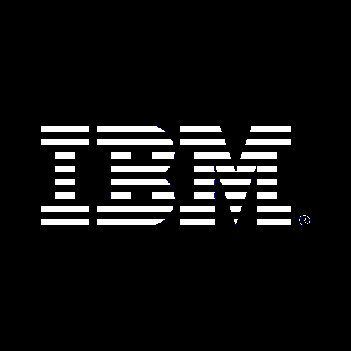 IBM