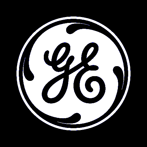 GE