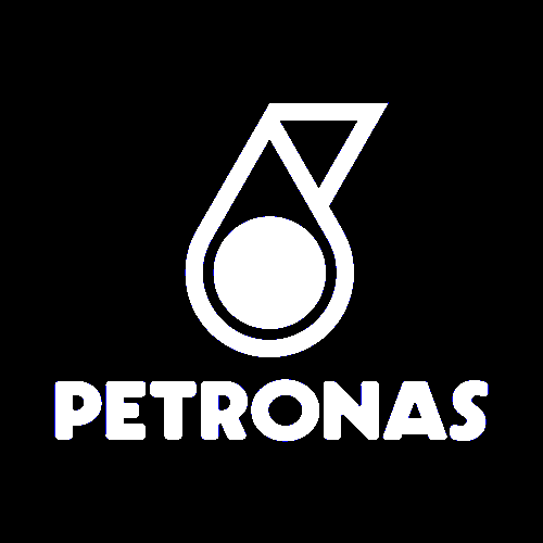Petronas
