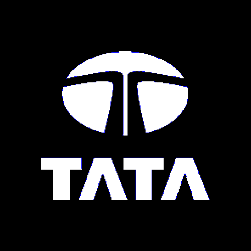 TCS