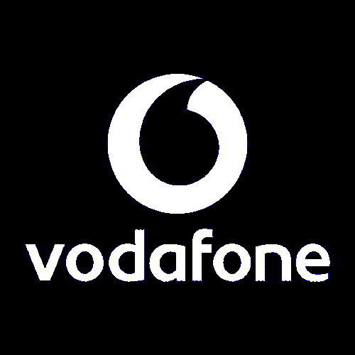 Vodafone