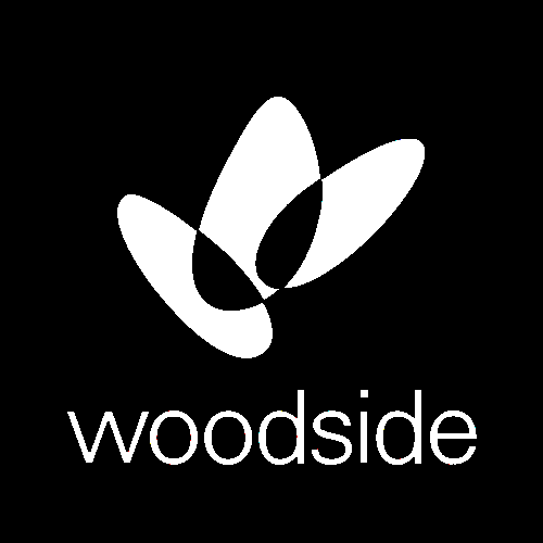 Woodside